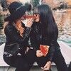 shy0fqkma19l